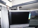 メルセデス ベンツ トランスポーターT1N(新潟県新潟市南区)画像27