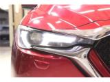 CX-5(新潟県新潟市東区)画像15