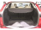 CX-5(新潟県新潟市東区)画像27