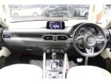 CX-5(新潟県新潟市東区)画像40