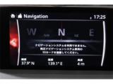 CX-5(新潟県新潟市東区)画像51