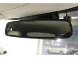 CX-5(新潟県新潟市東区)画像64