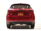 CX-5(新潟県新潟市東区)画像66