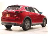 CX-5(新潟県新潟市東区)画像67