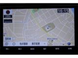 RAV4(新潟県新潟市東区)画像3