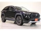 RAV4(新潟県新潟市東区)画像7