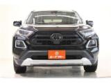 RAV4(新潟県新潟市東区)画像8