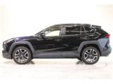 RAV4(新潟県新潟市東区)画像10