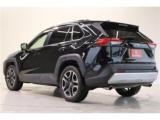 RAV4(新潟県新潟市東区)画像11