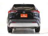 RAV4(新潟県新潟市東区)画像12
