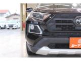 RAV4(新潟県新潟市東区)画像17