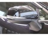 RAV4(新潟県新潟市東区)画像22