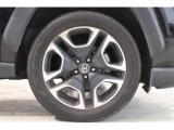 RAV4(新潟県新潟市東区)画像23