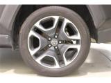 RAV4(新潟県新潟市東区)画像25