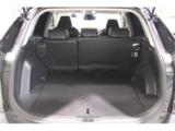 RAV4(新潟県新潟市東区)画像30