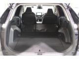 RAV4(新潟県新潟市東区)画像31
