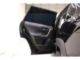 RAV4(新潟県新潟市東区)画像32