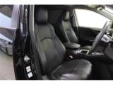 RAV4(新潟県新潟市東区)画像35