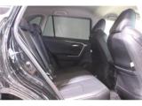 RAV4(新潟県新潟市東区)画像36