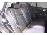 RAV4(新潟県新潟市東区)画像37