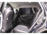 RAV4(新潟県新潟市東区)画像38