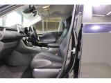 RAV4(新潟県新潟市東区)画像40