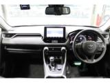 RAV4(新潟県新潟市東区)画像42