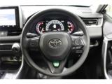 RAV4(新潟県新潟市東区)画像43