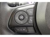 RAV4(新潟県新潟市東区)画像47