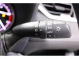 RAV4(新潟県新潟市東区)画像48