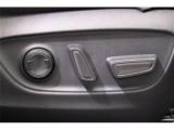 RAV4(新潟県新潟市東区)画像51