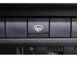 RAV4(新潟県新潟市東区)画像53