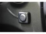 RAV4(新潟県新潟市東区)画像55