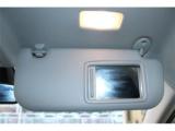 RAV4(新潟県新潟市東区)画像66