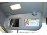 RAV4(新潟県新潟市東区)画像67
