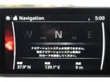CX-8(新潟県新潟市東区)画像56