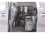 ヴェルファイア(新潟県新潟市東区)画像42