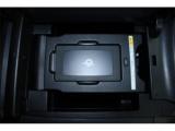 ヴェルファイア(新潟県新潟市東区)画像70