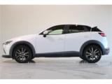 CX-3(新潟県新潟市東区)画像10