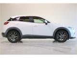 CX-3(新潟県新潟市東区)画像14