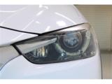 CX-3(新潟県新潟市東区)画像16