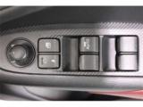 CX-3(新潟県新潟市東区)画像51