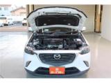 CX-3(新潟県新潟市東区)画像71