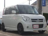 パレット(新潟県新潟市西区)画像3
