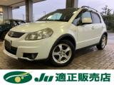 ＳＸ４ 1．5XG 4WD 夏タイヤ4本新品交換 