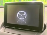 CX-3(新潟県長岡市)画像3