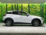 CX-3(新潟県長岡市)画像28