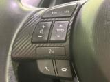 CX-3(新潟県長岡市)画像43