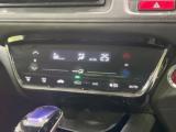 ヴェゼル(新潟県長岡市)画像49