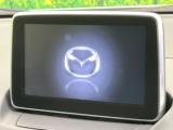 CX-3(新潟県新潟市東区)画像3